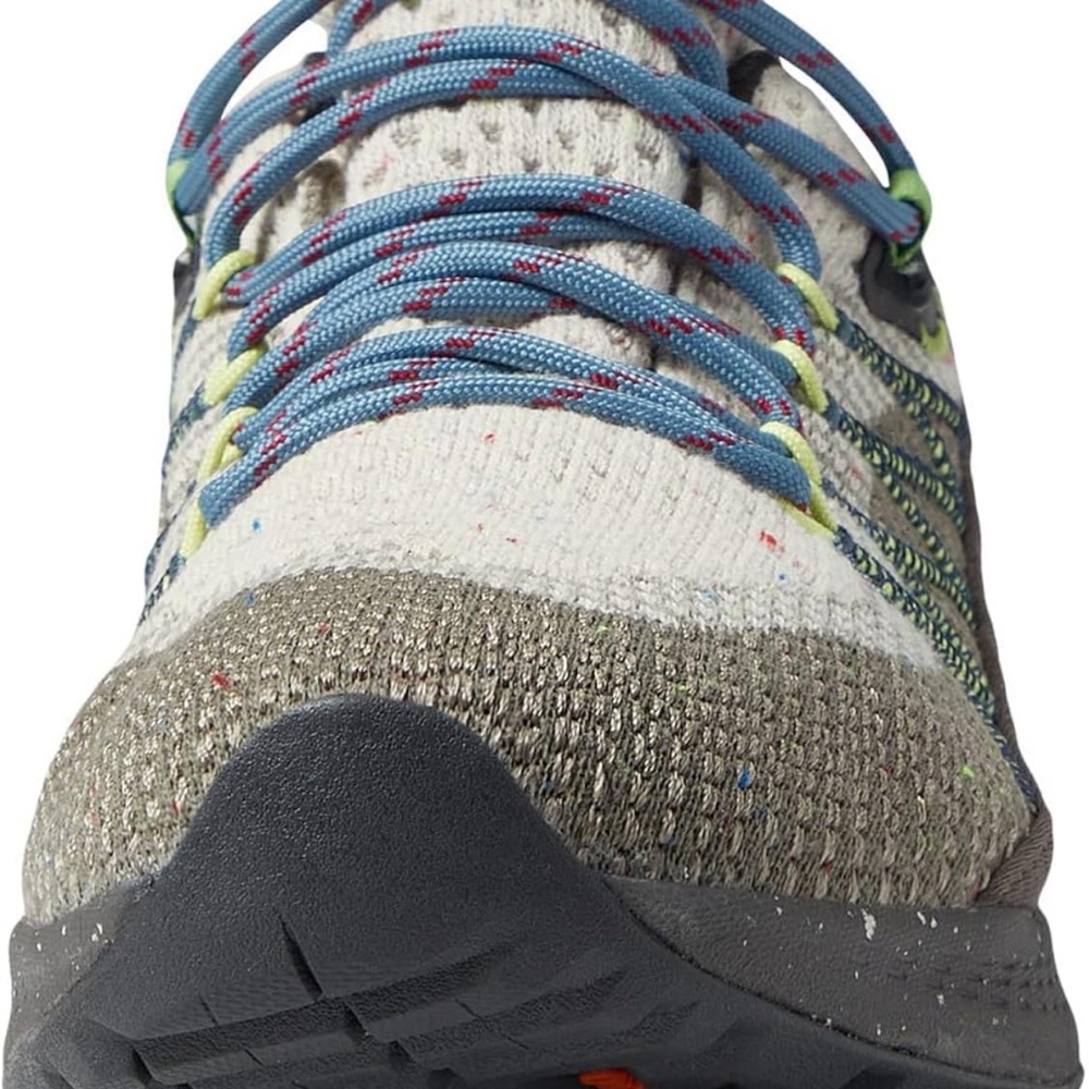 Merrell Women's Bravada 2 Waterproof hiking shoe - Picture 4 of 10